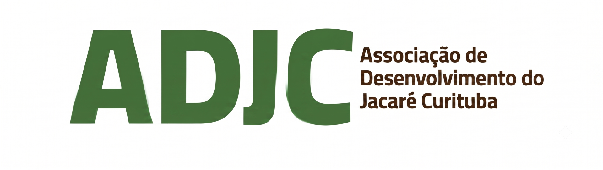 Associação de Desenvolvimento do Jacaré Curituba
